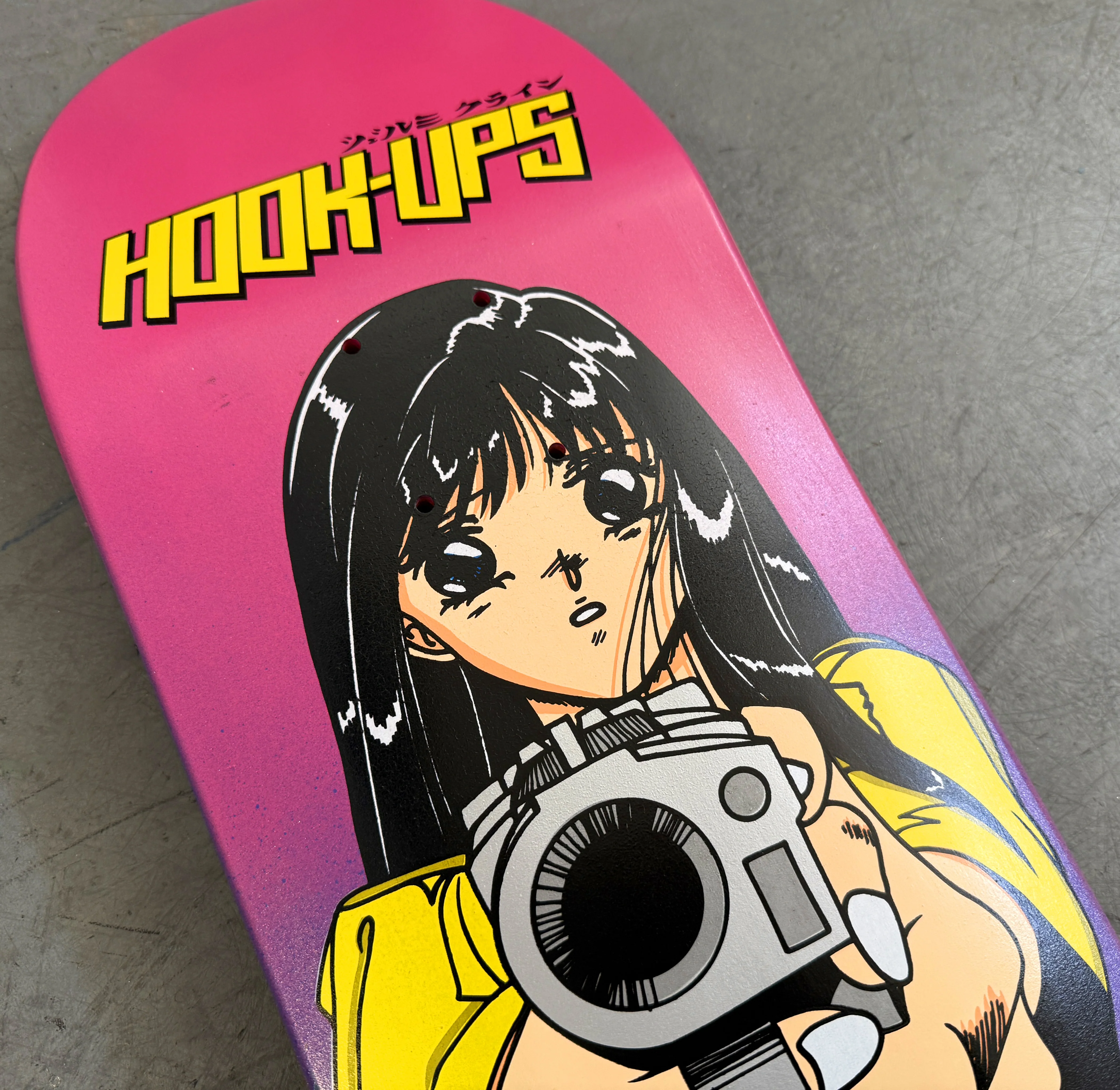 Thumb 5