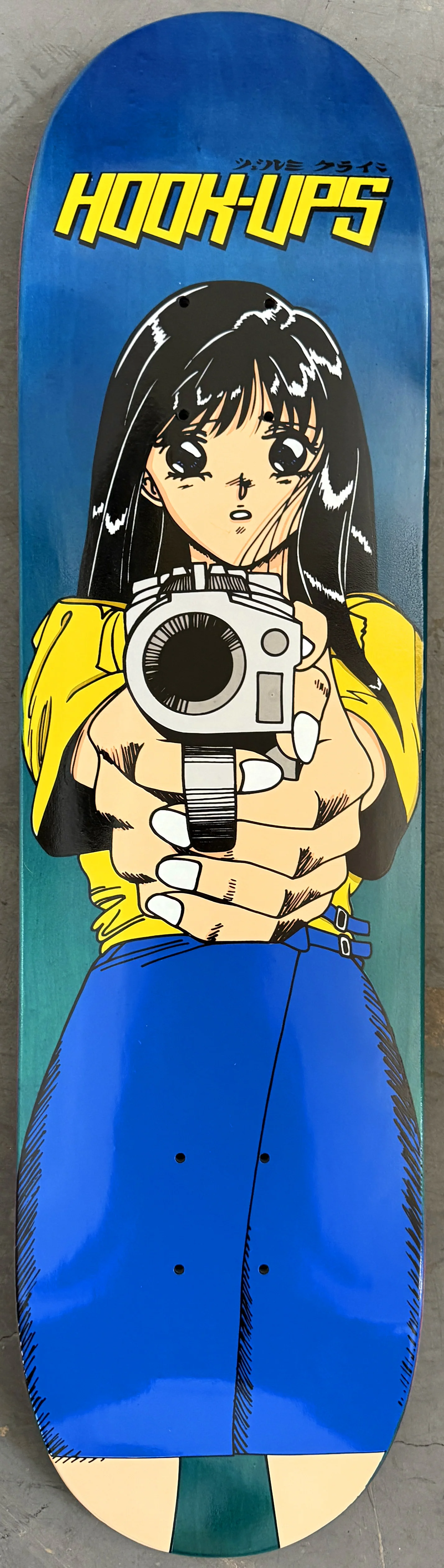Thumb 3