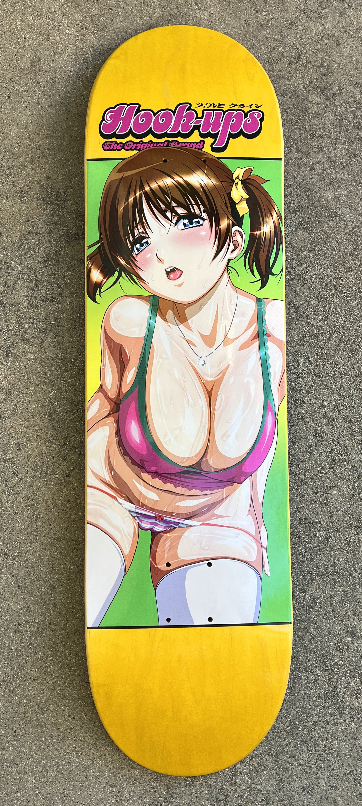 Thumb 5