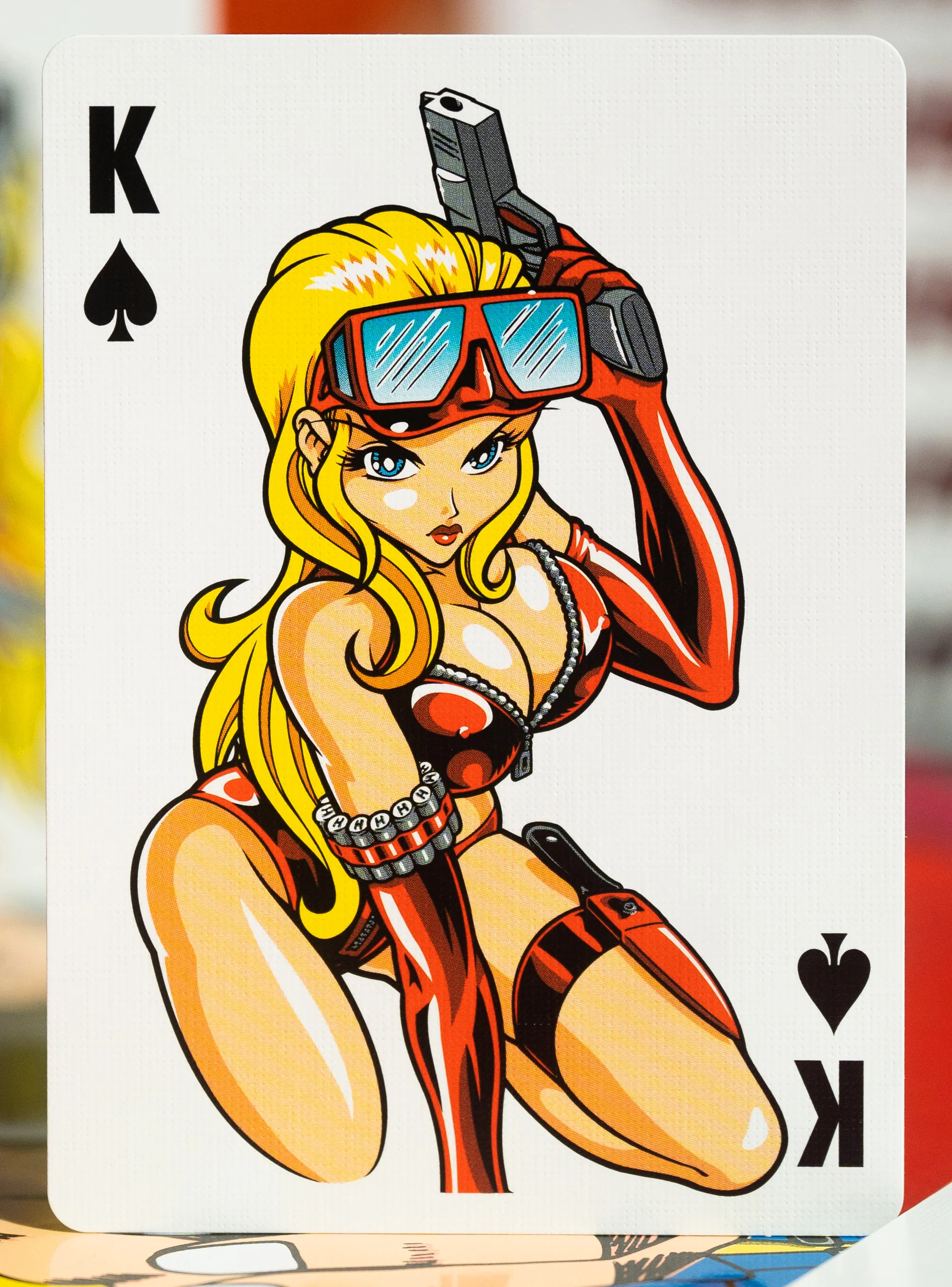 Thumb 5
