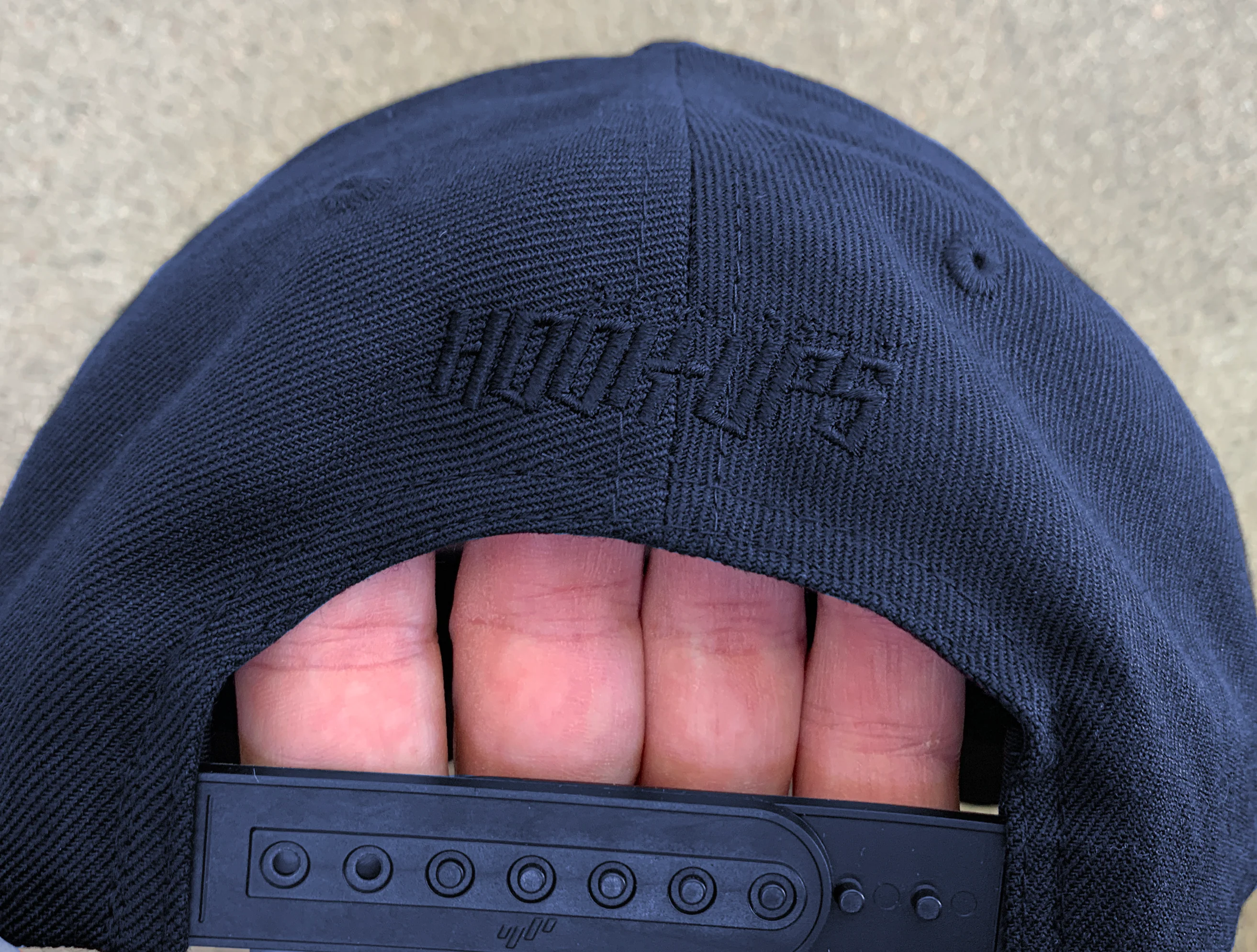 Thumb 2