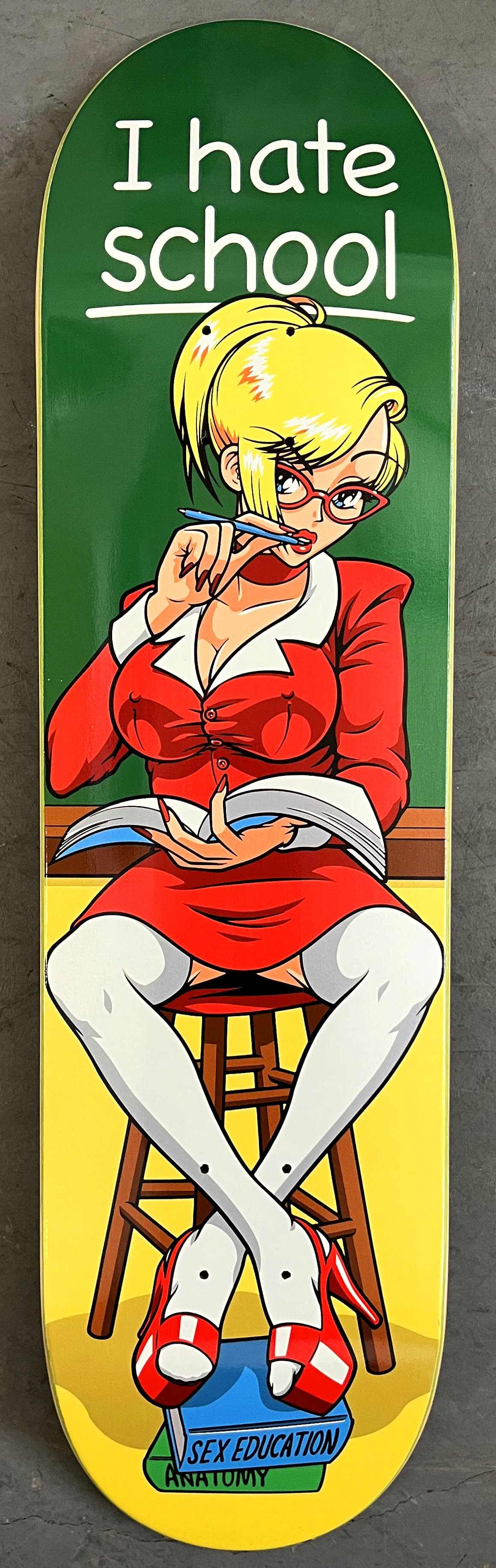 Thumb 3