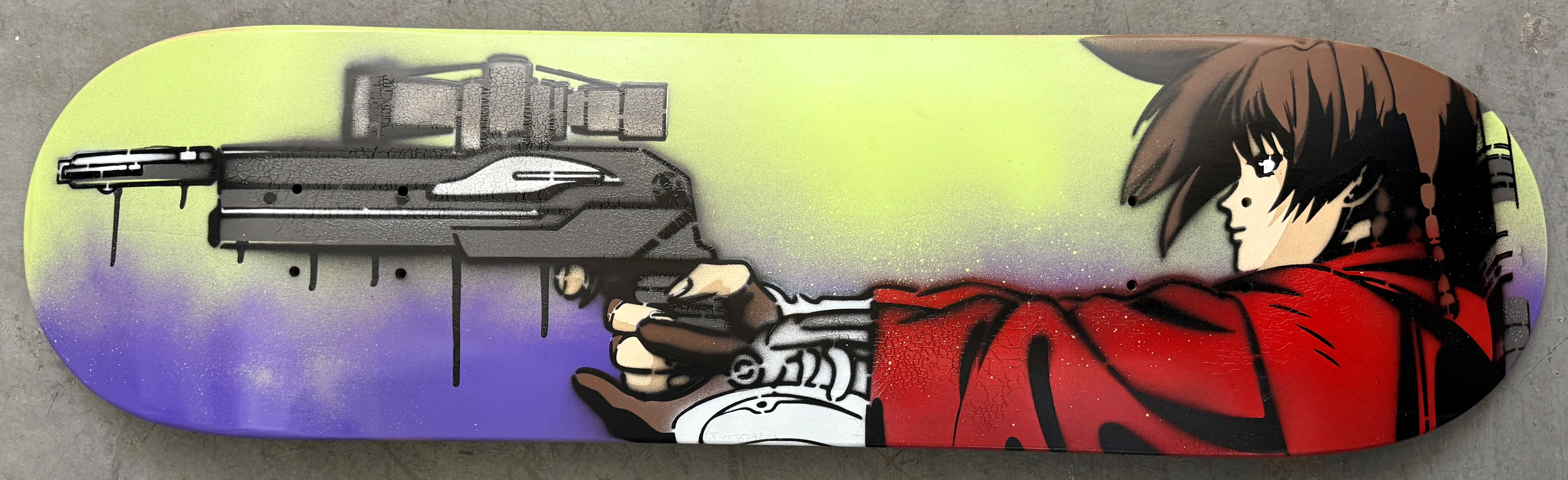 Thumb 3