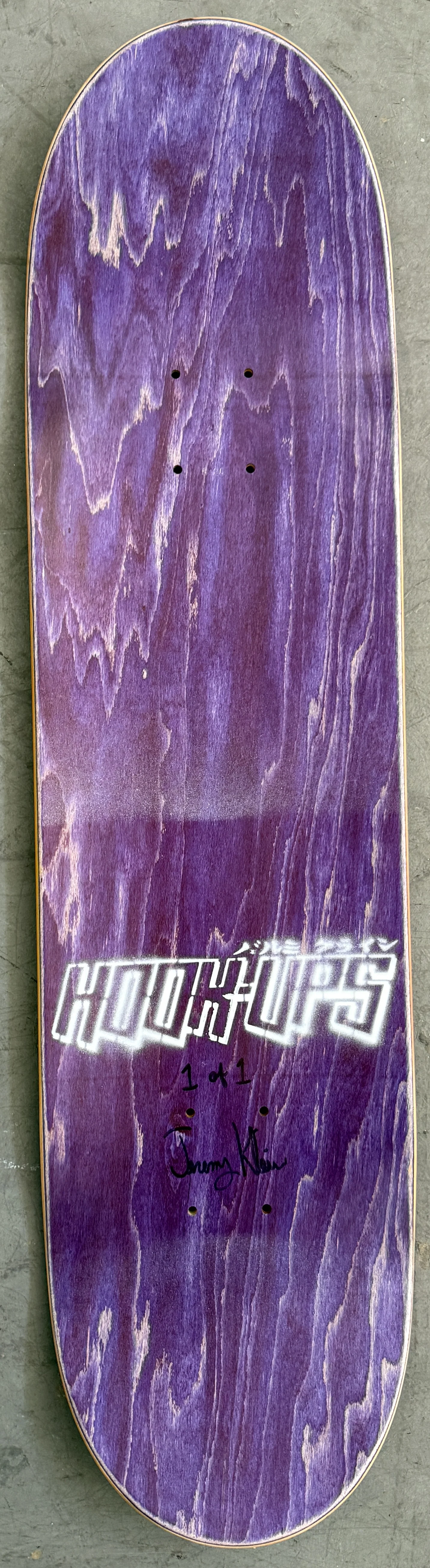 Thumb 5
