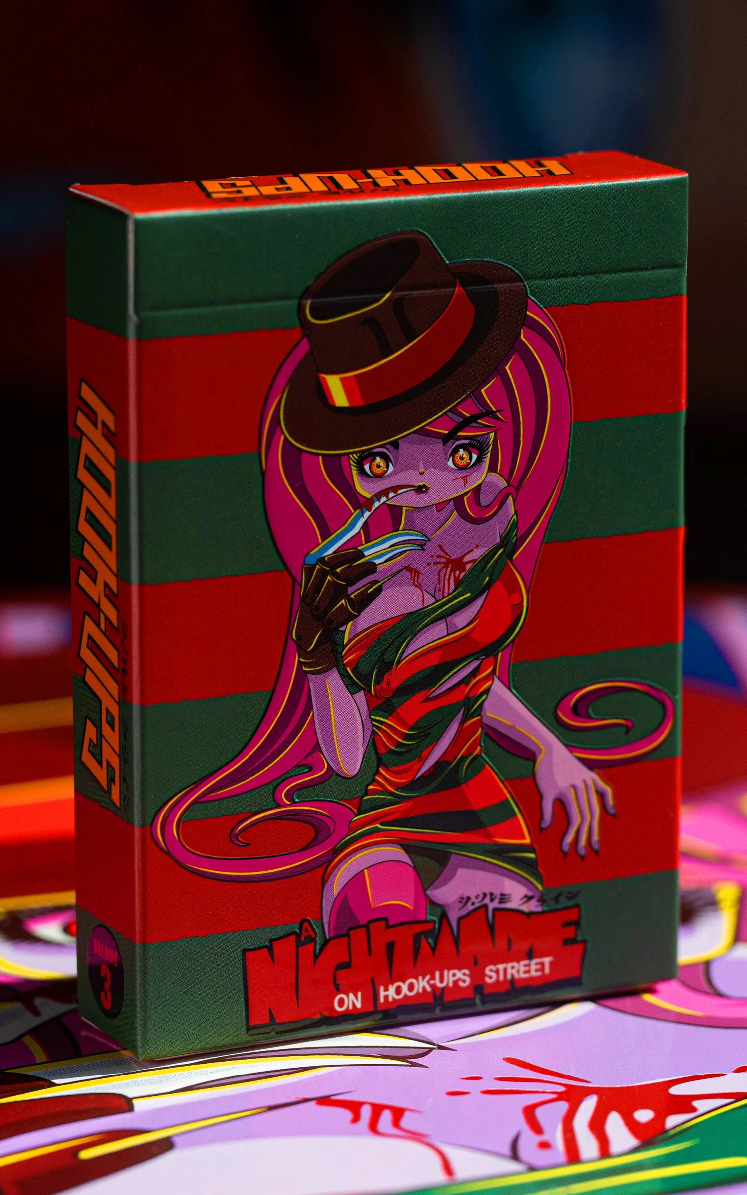 Thumbnail 1