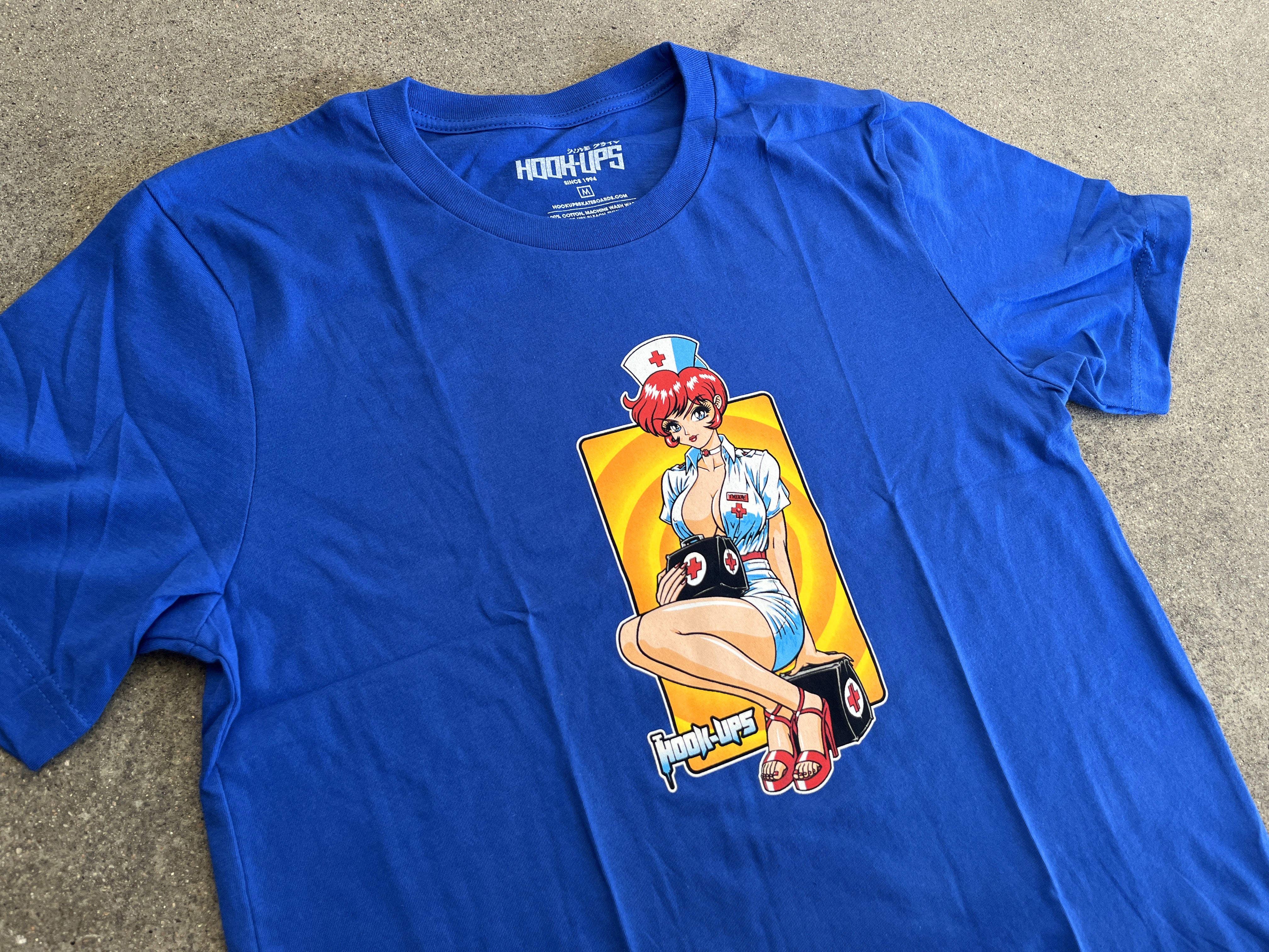 Thumb 2