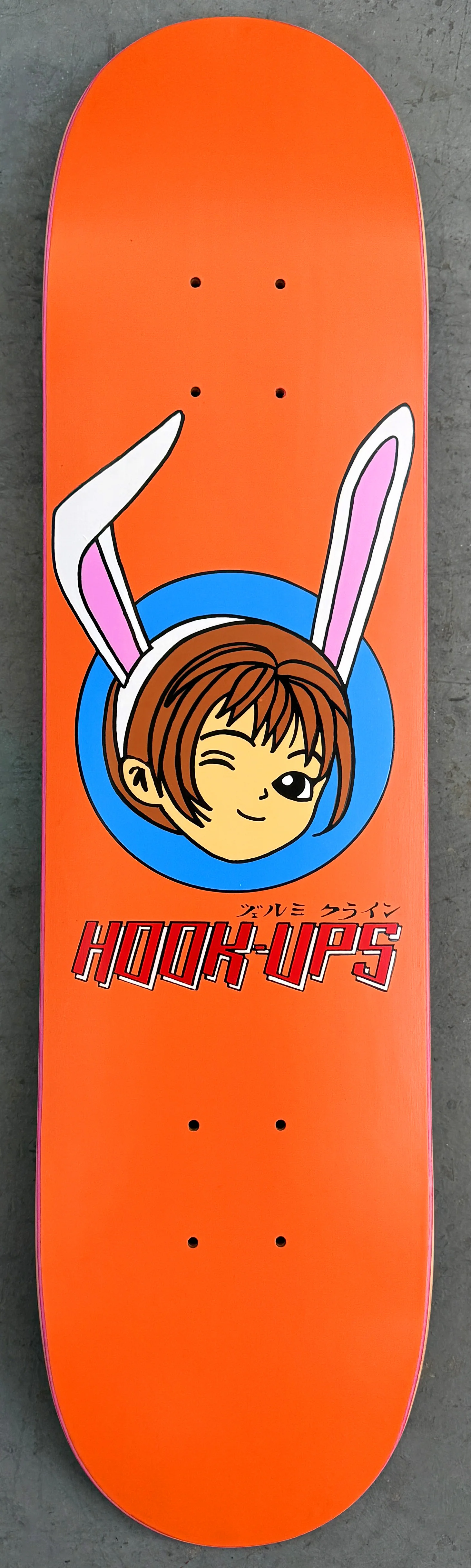 Thumb 5
