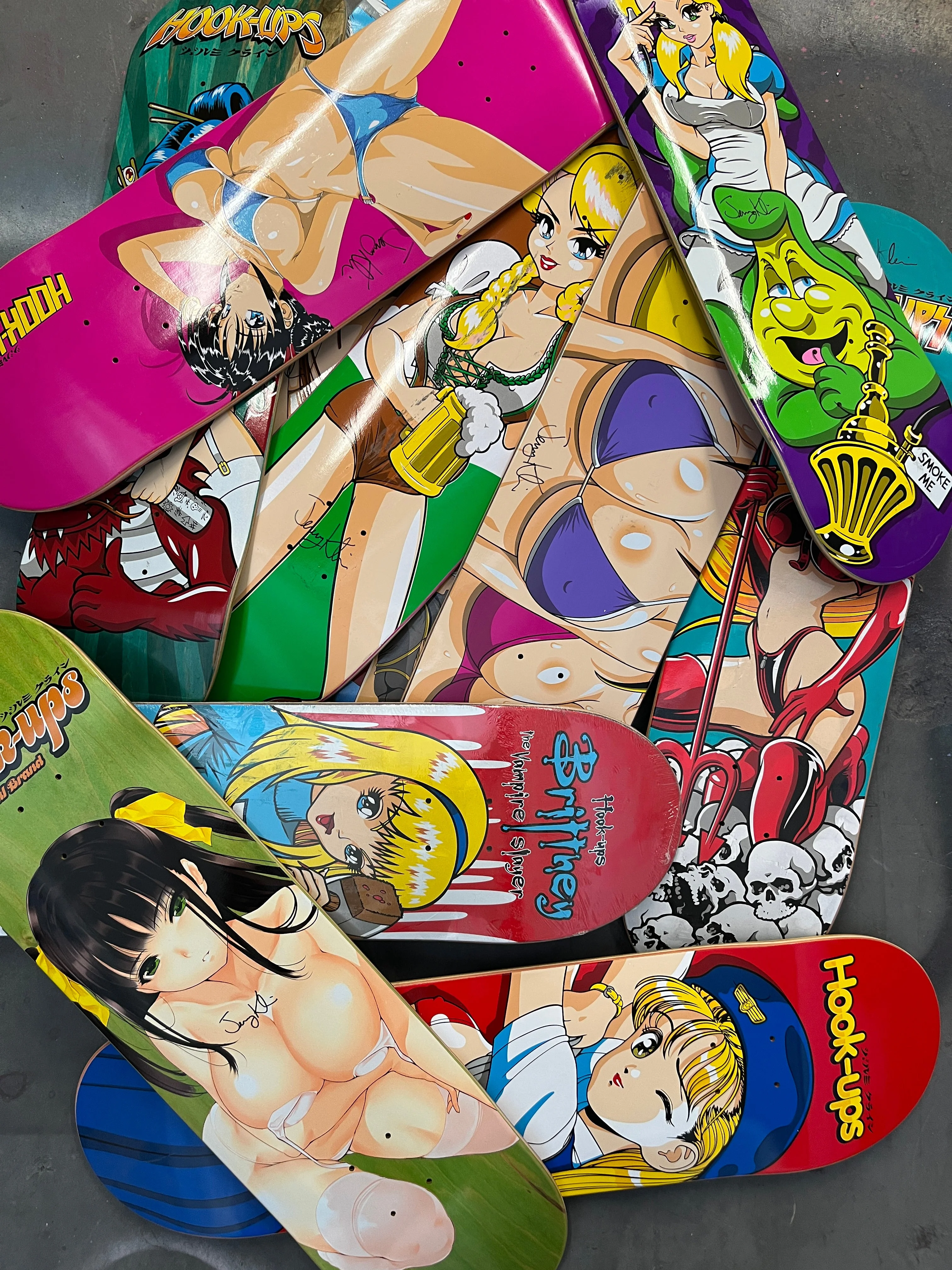 Thumb 2