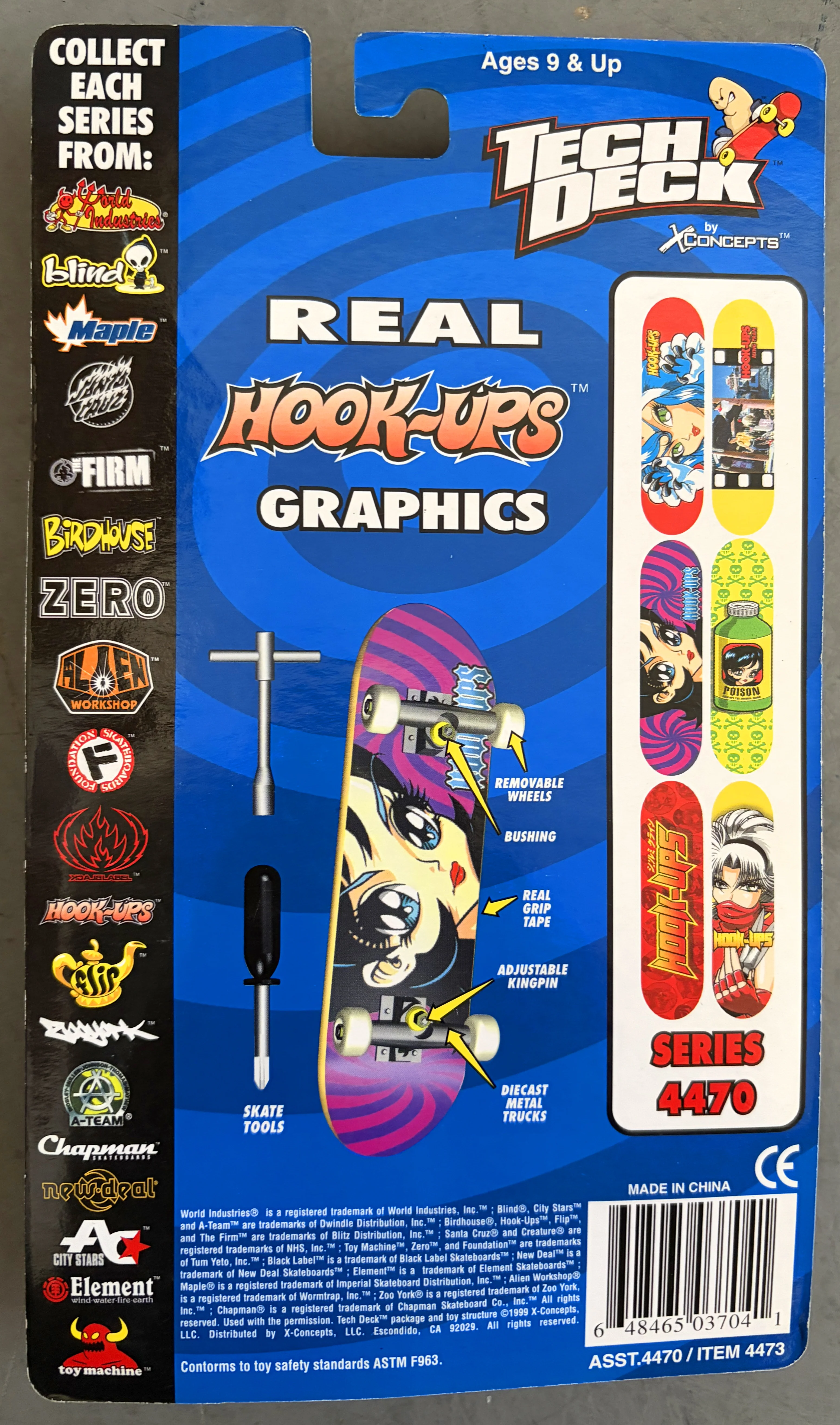 Thumb 4