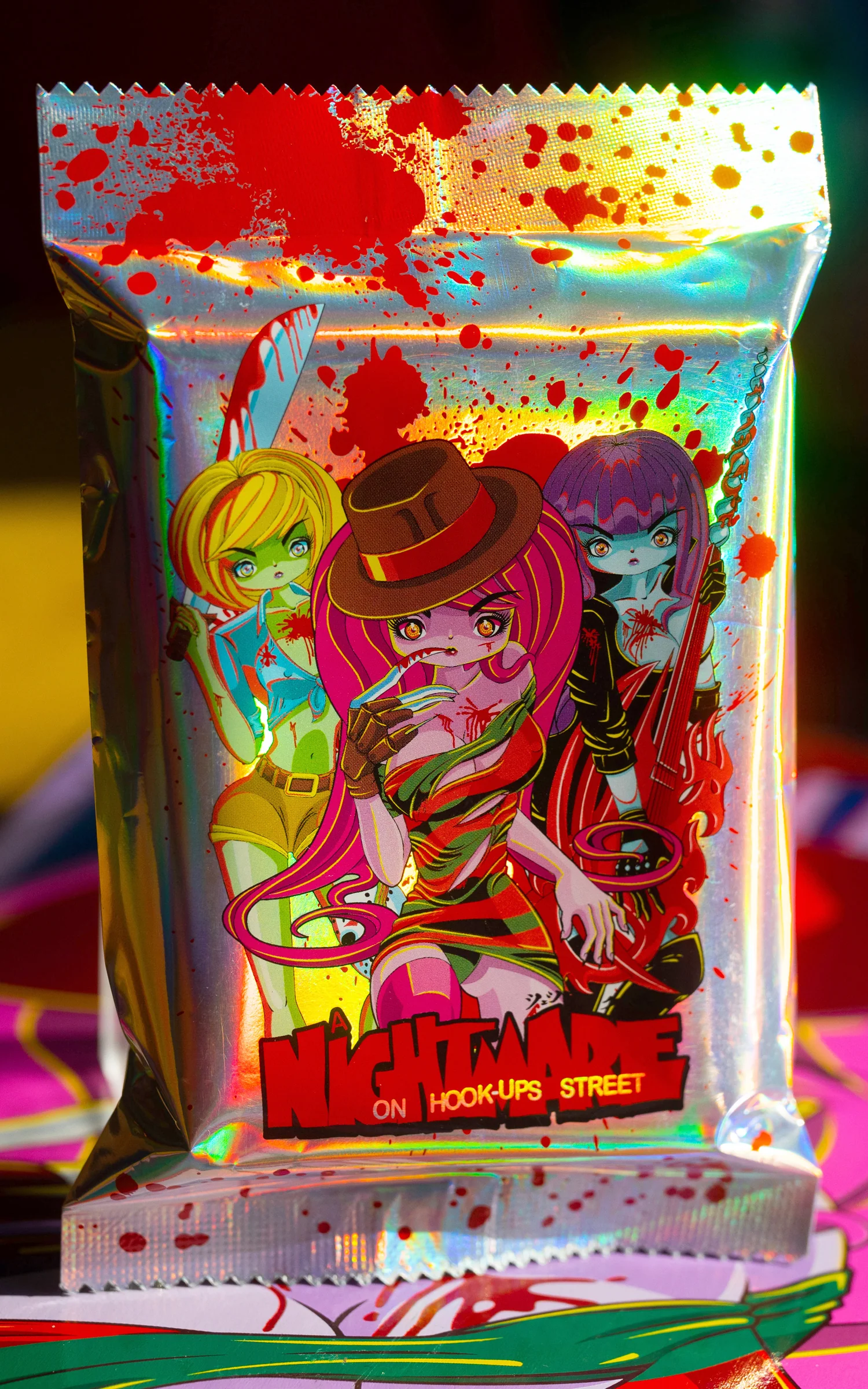 Thumbnail 1